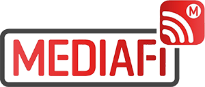 مدیافای | mediafi